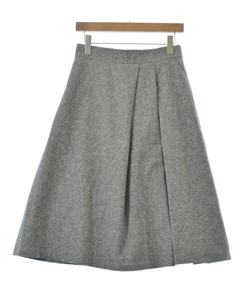 ニジューサンク(23区)の23区 ロング・マキシ丈スカート
