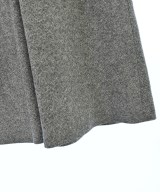 23区（ニジューサンク）ロング・マキシ丈スカート グレー サイズ:38(M位) レディース/2200633299057