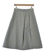 23区 ロング・マキシ丈スカート