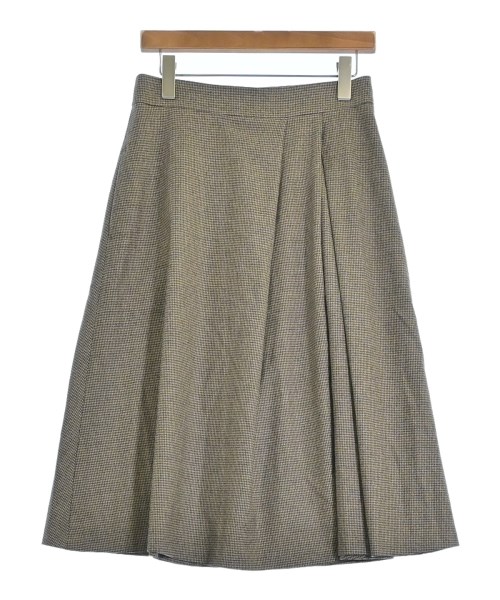 ニジューサンク(23区)の23区 ロング・マキシ丈スカート