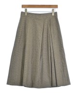 23区 ロング・マキシ丈スカート