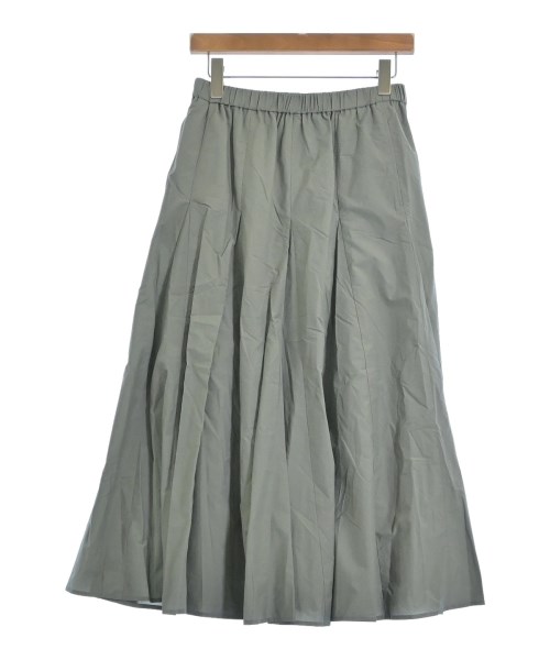 ニジューサンク(23区)の23区 ロング・マキシ丈スカート