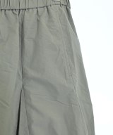 23区（ニジューサンク）ロング・マキシ丈スカート カーキ サイズ:38(M位) レディース/2200633299071