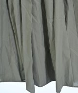 23区（ニジューサンク）ロング・マキシ丈スカート カーキ サイズ:38(M位) レディース/2200633299071