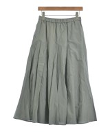 23区 ロング・マキシ丈スカート