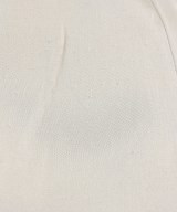 23区（ニジューサンク）ロング・マキシ丈スカート ベージュ サイズ:38(M位) レディース/2200633299088