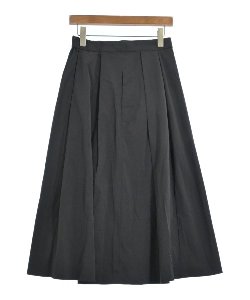 ニジューサンク(23区)の23区 ロング・マキシ丈スカート