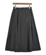 23区 ロング・マキシ丈スカート