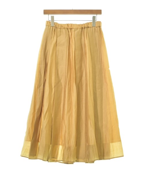 ニジューサンク(23区)の23区 ロング・マキシ丈スカート