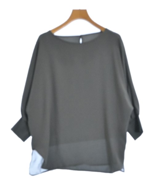 ニジューサンク(23区)の23区 ブラウス