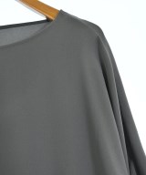 23区（ニジューサンク）ブラウス グレー サイズ:38(M位) レディース/2200633299262