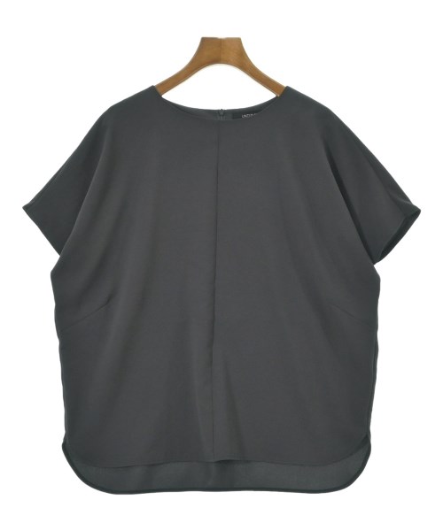 アンタイトル(UNTITLED)のUNTITLED ブラウス