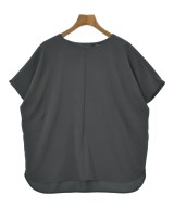 UNTITLED（アンタイトル）ブラウス グレー サイズ:2(M位) レディース/2200633299279