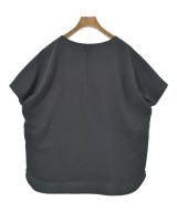 UNTITLED（アンタイトル）ブラウス グレー サイズ:2(M位) レディース/2200633299279