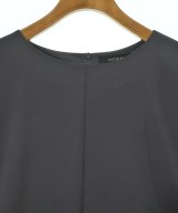 UNTITLED（アンタイトル）ブラウス グレー サイズ:2(M位) レディース/2200633299279