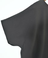 UNTITLED（アンタイトル）ブラウス グレー サイズ:2(M位) レディース/2200633299279