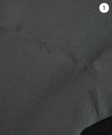 UNTITLED（アンタイトル）ブラウス グレー サイズ:2(M位) レディース/2200633299279