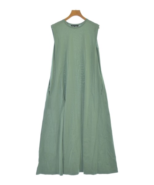 ニジューサンク(23区)の23区 ワンピース