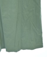 23区（ニジューサンク）ワンピース 緑 サイズ:38(M位) レディース/2200633299293