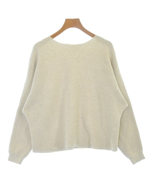 ニジューサンク(23区)の23区 ニット・セーター