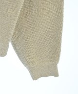 23区（ニジューサンク）ニット・セーター ベージュ サイズ:38(M位) レディース/2200633299316