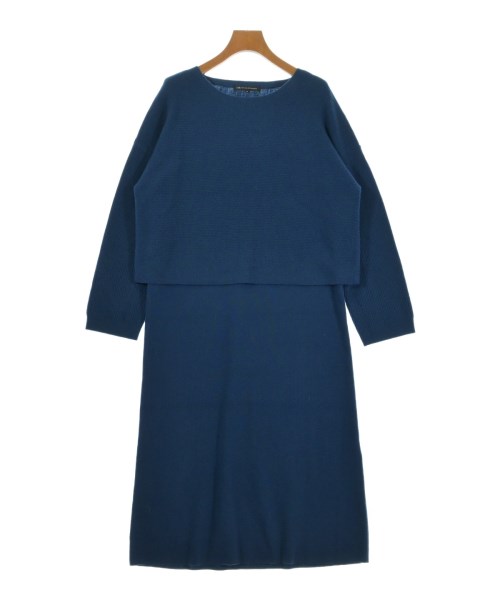 ニジューサンク(23区)の23区 ワンピース