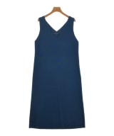 23区（ニジューサンク）ワンピース 青 サイズ:38/38(M位) レディース/2200633299323