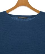 23区（ニジューサンク）ワンピース 青 サイズ:38/38(M位) レディース/2200633299323