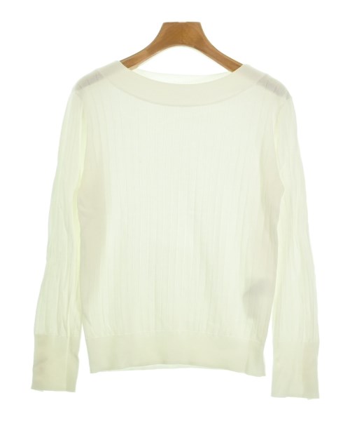 ニジューサンク(23区)の23区 ニット・セーター