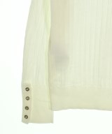 23区（ニジューサンク）ニット・セーター 白 サイズ:40(M位) レディース/2200633299361