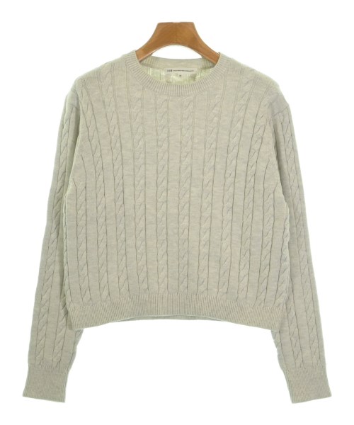 ニジューサンク(23区)の23区 ニット・セーター