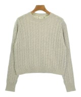 23区 ニット・セーター