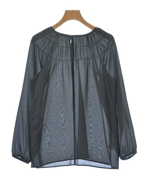 ニジューサンク(23区)の23区 ブラウス