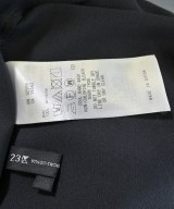 23区（ニジューサンク）ブラウス 黒 サイズ:38(M位) レディース/2200633299415