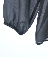 23区（ニジューサンク）ブラウス 黒 サイズ:38(M位) レディース/2200633299415