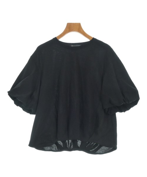 ニジューサンク(23区)の23区 Tシャツ・カットソー