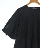 23区（ニジューサンク）Tシャツ・カットソー 黒 サイズ:38(M位) レディース/2200633299422