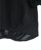 23区（ニジューサンク）Tシャツ・カットソー 黒 サイズ:38(M位) レディース/2200633299422