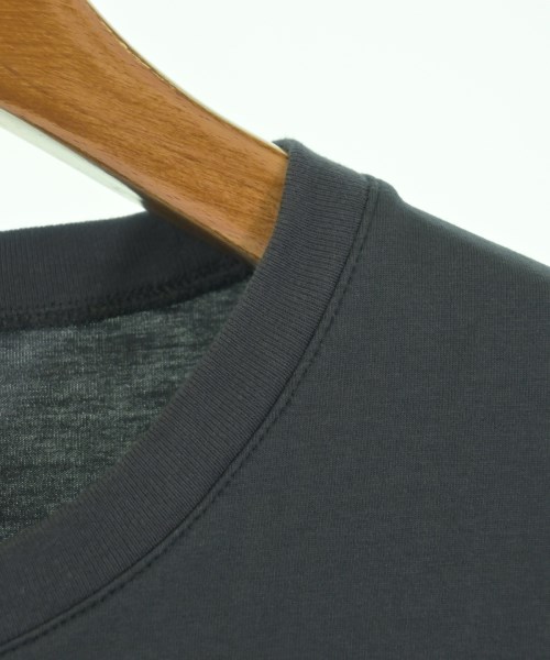 23区（ニジューサンク）Tシャツ・カットソー グレー サイズ:38(M位) レディース/2200633299439