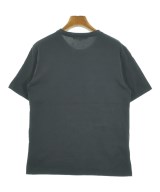 23区（ニジューサンク）Tシャツ・カットソー グレー サイズ:38(M位) レディース/2200633299439