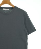 23区（ニジューサンク）Tシャツ・カットソー グレー サイズ:38(M位) レディース/2200633299439