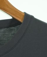 23区（ニジューサンク）Tシャツ・カットソー グレー サイズ:38(M位) レディース/2200633299439