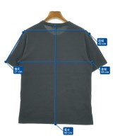 23区（ニジューサンク）Tシャツ・カットソー グレー サイズ:38(M位) レディース/2200633299439