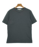 23区 Tシャツ・カットソー