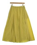 23区 ロング・マキシ丈スカート