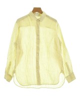 23区 カジュアルシャツ