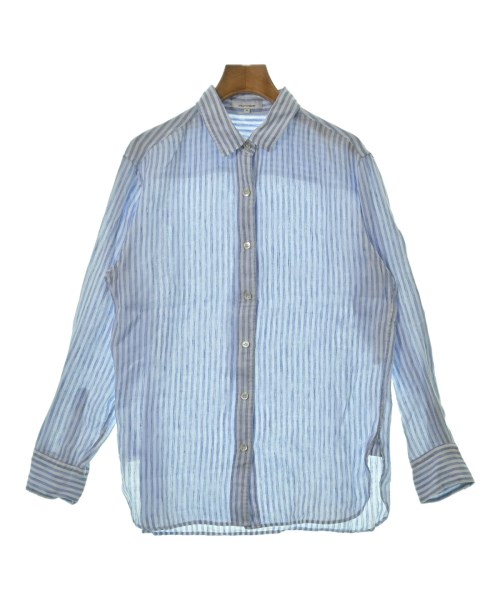 ニジューサンク(23区)の23区 カジュアルシャツ