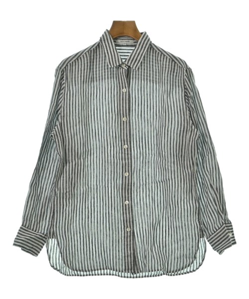 ニジューサンク(23区)の23区 カジュアルシャツ