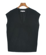 23区 ベスト/ノースリーブ