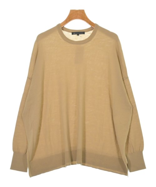 ニジューサンク(23区)の23区 ニット・セーター